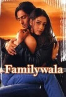 دانلود فیلم هندی Familywala 2014399323-510250701