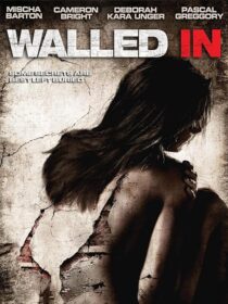 دانلود فیلم Walled In 2009397299-551371622