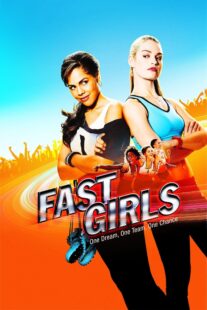 دانلود فیلم Fast Girls 2012397451-1379560762