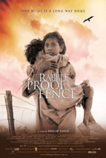 دانلود فیلم Rabbit-Proof Fence 2002400460-151219686