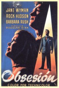 دانلود فیلم Magnificent Obsession 1954398169-502514924