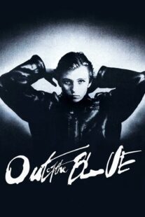 دانلود فیلم Out of the Blue 1980399610-1372395632