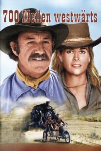 دانلود فیلم Bite the Bullet 1975399504-669324120