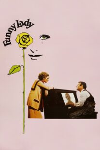 دانلود فیلم Funny Lady 1975399455-979735979