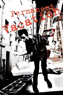دانلود فیلم Permanent Vacation 1980398853-253515270