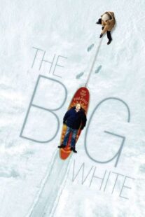 دانلود فیلم The Big White 2005398848-1727555684