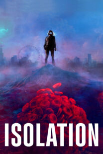دانلود فیلم Isolation 2021398714-1674320256