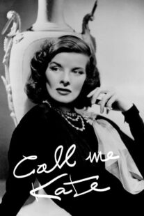 دانلود مستند Call Me Kate 2023400334-1110807252