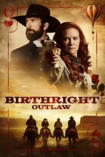 دانلود فیلم Birthright Outlaw 2023399048-2074113830