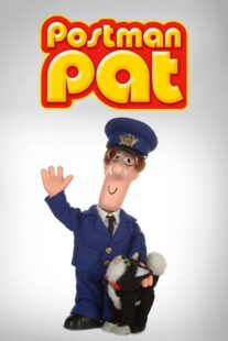 دانلود انیمیشن Postman Pat399870-132647811