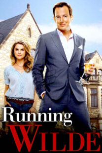 دانلود سریال Running Wilde397956-1540491963