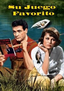 دانلود فیلم Man’s Favorite Sport? 1964398696-196618248