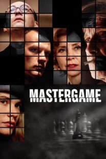 دانلود فیلم Mastergame 2023399135-1231639329