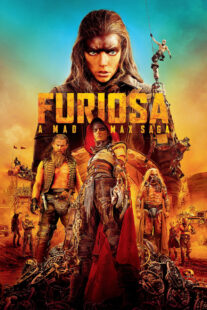 دانلود فیلم Furiosa: A Mad Max Saga 2024399710-1146295175