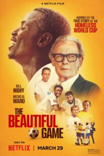 دانلود فیلم The Beautiful Game 2024398846-130018628