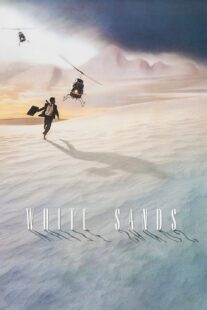 دانلود فیلم White Sands 1992397862-99790121