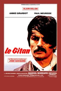دانلود فیلم Le gitan 1975398612-2053747093