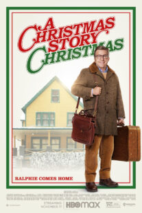 دانلود فیلم A Christmas Story Christmas 2022397961-1562156113