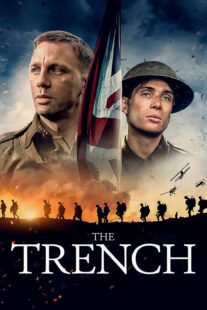 دانلود فیلم The Trench 1999399441-456178855