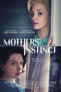 دانلود فیلم Mothers’ Instinct 2024398939-1135684534