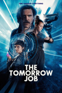 دانلود فیلم The Tomorrow Job 2023400001-1651638333