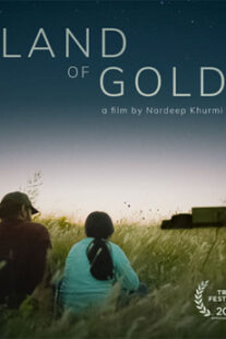 دانلود فیلم Land of Gold 2022400168-1406506534