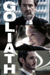 دانلود فیلم Goliath 2022398045-1416728715