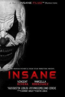 دانلود فیلم کره‌ای Insane 2016399298-1120488756