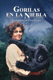 دانلود فیلم Gorillas in the Mist 1988398299-1752918471