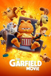 دانلود انیمیشن The Garfield Movie 2024396935-597493721