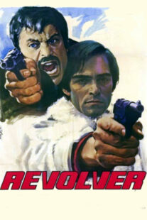 دانلود فیلم Revolver 1973398567-982324476