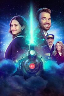 دانلود فیلم Next Stop, Christmas 2021398784-1798422029