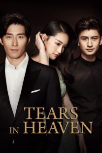 دانلود سریال Tears in Heaven398517-543573501