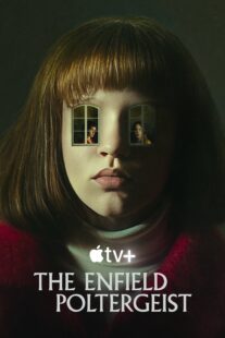 دانلود سریال The Enfield Poltergeist399389-1865469554