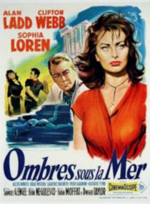 دانلود فیلم Boy on a Dolphin 1957396699-1176257342