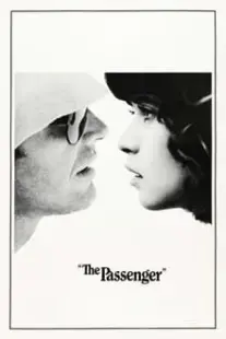 دانلود فیلم The Passenger 1975398997-1161227317
