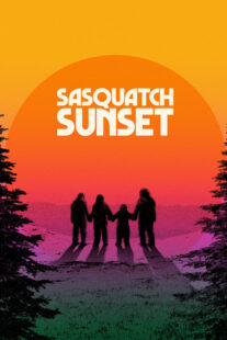 دانلود فیلم Sasquatch Sunset 2024398669-1297430874