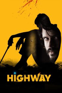 دانلود فیلم هندی Highway 2022399947-1471771933