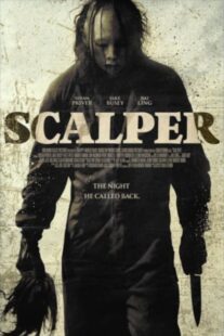 دانلود فیلم Scalper 2023398824-1797357388