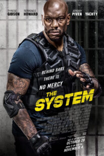دانلود فیلم The System 2022397463-1786473185