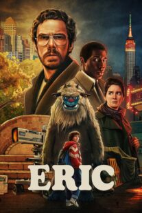 دانلود سریال Eric400378-751536528