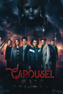 دانلود فیلم Carousel 2023399341-1891731335