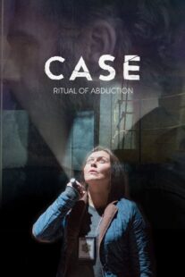 دانلود سریال Case399754-131752688