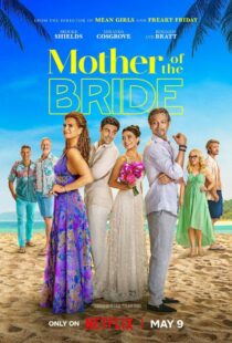 دانلود فیلم Mother of the Bride 2024397981-298484120