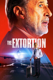 دانلود فیلم The Extortion 2023399570-688408168