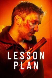 دانلود فیلم Lesson Plan 2022398047-1436352512