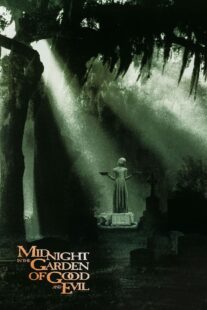 دانلود فیلم Midnight in the Garden of Good and Evil 1997398645-1290737609