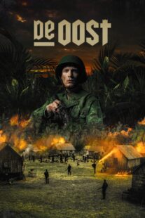 دانلود فیلم The East 2020398408-817992384