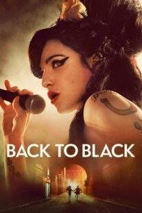 دانلود فیلم Back to Black 2024400322-1751747491