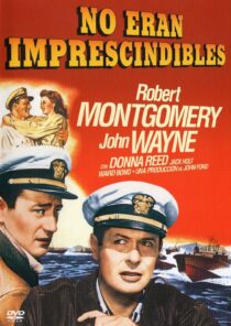 دانلود فیلم They Were Expendable 1945402767-827452435